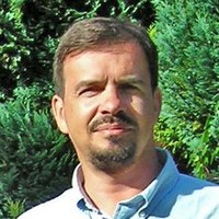 Richard Hecht Email & Phone Number