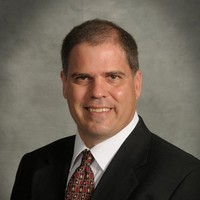 Jim Moore Email & Phone Number