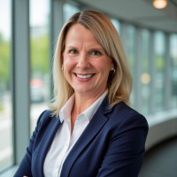 Julie Strunk Email & Phone Number