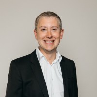 E-mail de Paul Chambers