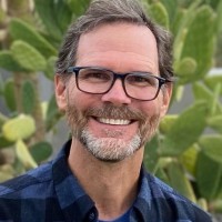 Circle K Stores Inc Employee Bill McCabe's profile photo