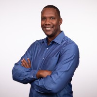 Kenrick Campbell Email & Phone Number