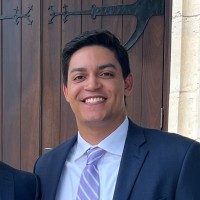 Jordan Seyler Email & Phone Number