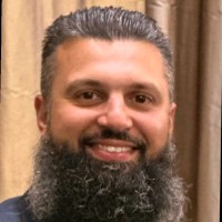 Belvika Trade & Packaging Employee Awais Chaudhry's profile photo