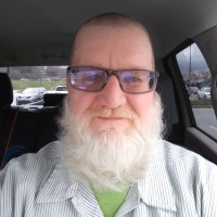 Jeffrey Dunbar Email & Phone Number