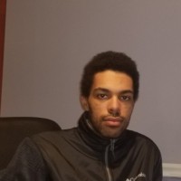 StormwaterONE Employee Stephen Kayser's profile photo