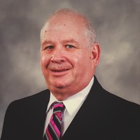 Jeffrey Felder Email & Phone Number
