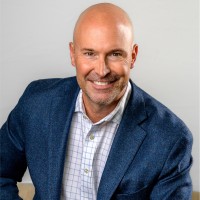 Christopher Anderson Email & Phone Number