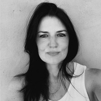 Michelle Jones Email & Phone Number