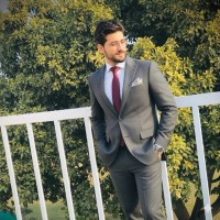 Muhammad Imran Email