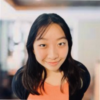 Hannah Chun's profile photo