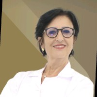 Fatima al Zahraa Haj Oubid Email