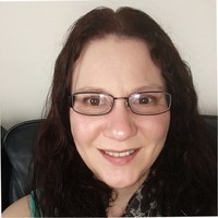 Food Standards Agency Employee Carol Stocker's profile photo