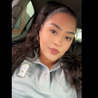 La Tourangelle Employee Maria Arriaga's profile photo