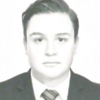 Jorge Emilio Sanchez Mendoza Email