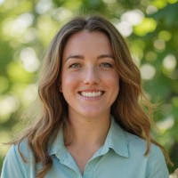 Access Inc Employee Anna Litschauer's profile photo