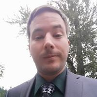 AJ's Power Source Employee Samuel Groves's profile photo