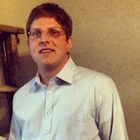 Michael Day Email & Phone Number
