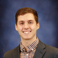 University of Tennessee, Knoxville Employee Samuel Procopio's profile photo