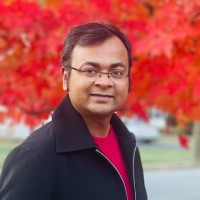 Anupam Narayan Email & Phone Number