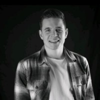 Paul Dekker Email