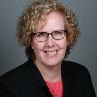 Julie Gusman Email & Phone Number