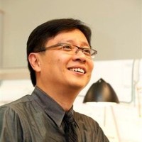 Shaun Shih Email & Phone Number