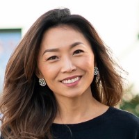 Susan Sohn Email & Phone Number