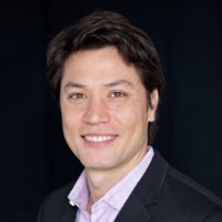 Joshua Thomson Email & Phone Number