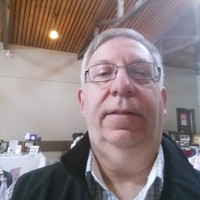 Neil Lang Email & Phone Number