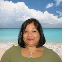 Sheila Gupta Email & Phone Number