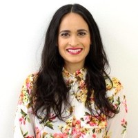 Anna Gl Email & Phone Number