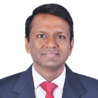 Blackhawk Network India Employee Saurabh Agrawal's profile photo