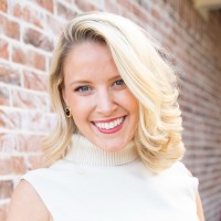 Sydney Sorsby Email & Phone Number