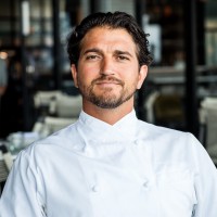 Ten Five Hospitality Employee Thomas McKenna's profile photo