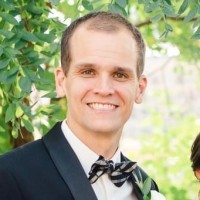 Danny Tibbetts Email & Phone Number