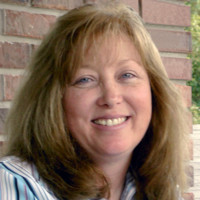 Profound Impact Corporation Employee Lisa Starbuck's profile photo
