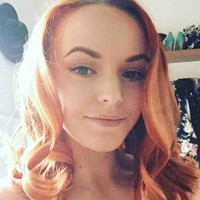 Natalie Lloyd Email