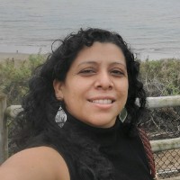 Sandra Ramos Email & Phone Number
