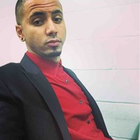 Kelvis Perez Email & Phone Number