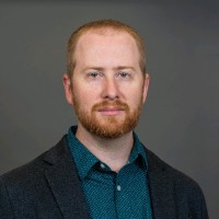 Karl Jensen Email & Phone Number