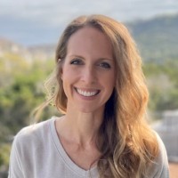 Ashley Wall Email