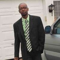 Dukane Precast Inc Employee Kwesi Bus-Sam's profile photo