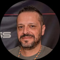 Ricardo Nunes Email