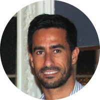 David Vela Email