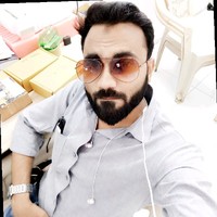 Shamshad Alam Email