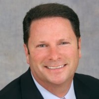 MJP Wealth Advisors Employee Kevin Brady's profile photo
