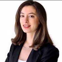 Dilara Ozaltas Email