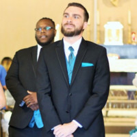 Fast Cabinet Doors Employee Adam Hartje's profile photo