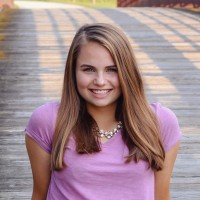 Summer Keeler